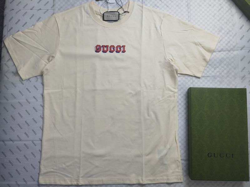Gucci XS-L fqtx12