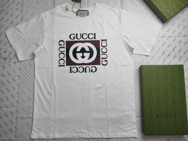 Gucci XS-L fqtx23
