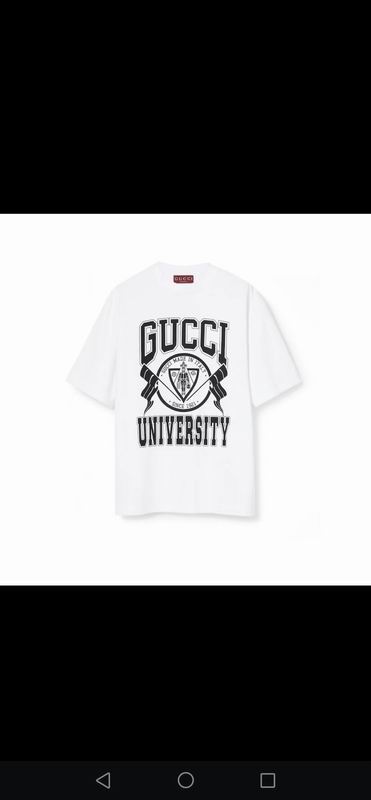 Gucci XS-L fqtxG343