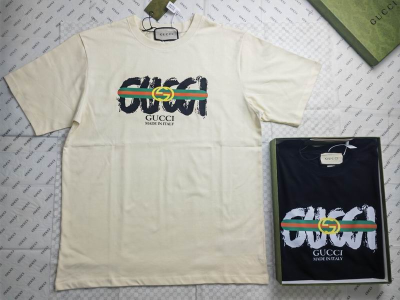 Gucci XS-L fqtx G309