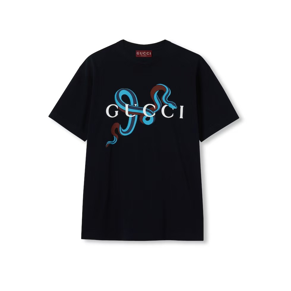 Gucci XS-L fqtx G349