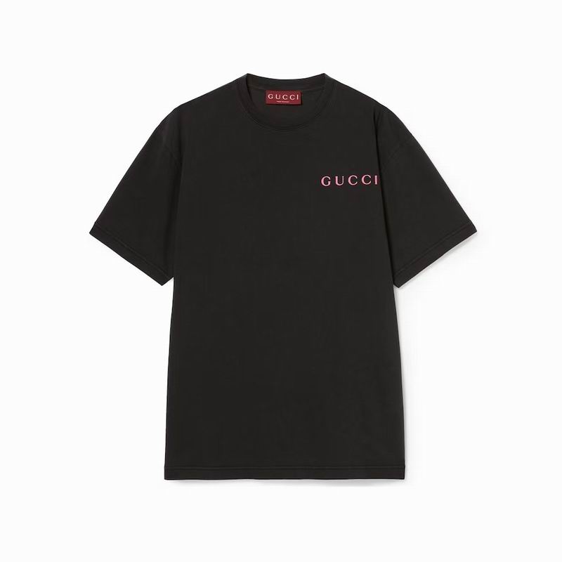 Gucci XS-L fqtxG353