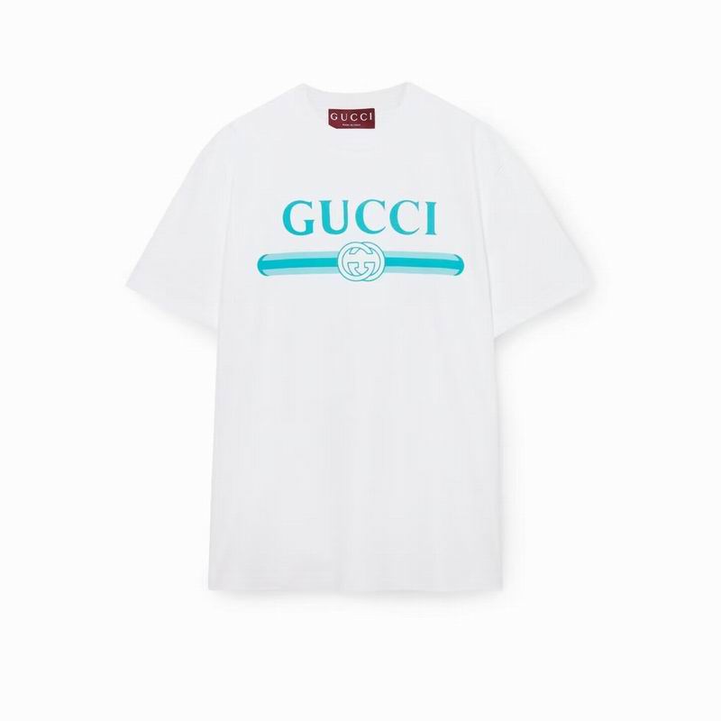 Gucci XS-L fqtxG361