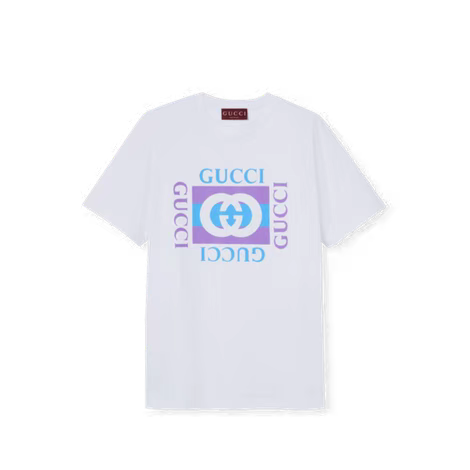 Gucci XS-L fqtxG362