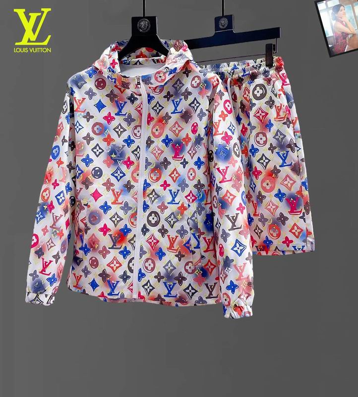 LV M-3XL 12yr34