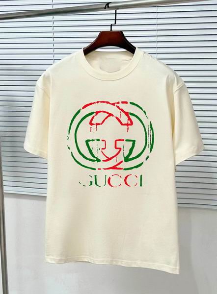 Gucci S-2XL 13gx43