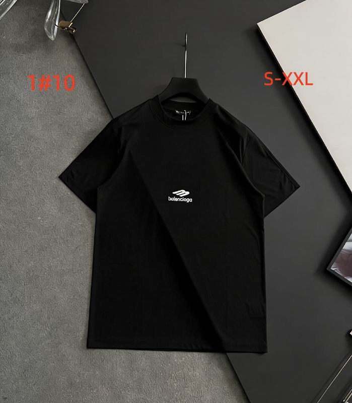 Balenciaga S-2XL 12yr63