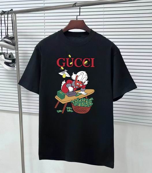 Gucci S-2XL 13gx48