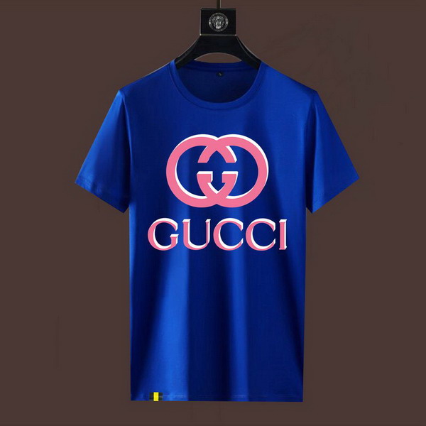 Gucci M-4XL 13gr83