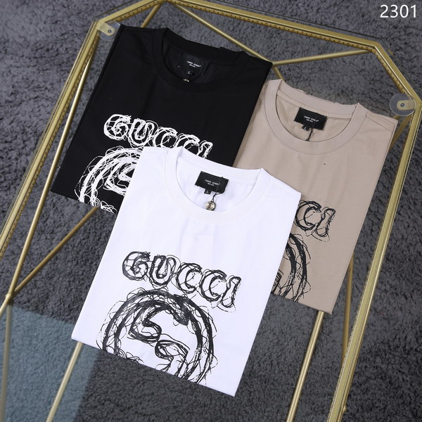 Gucci M-3XL  13gn25