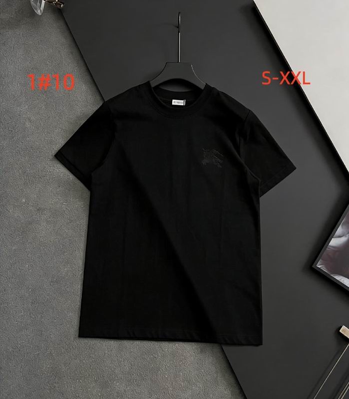 Burberry S-2XL 12yr113