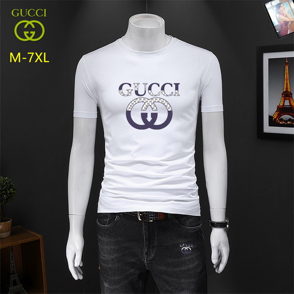 Gucci M-7XL  13gn03