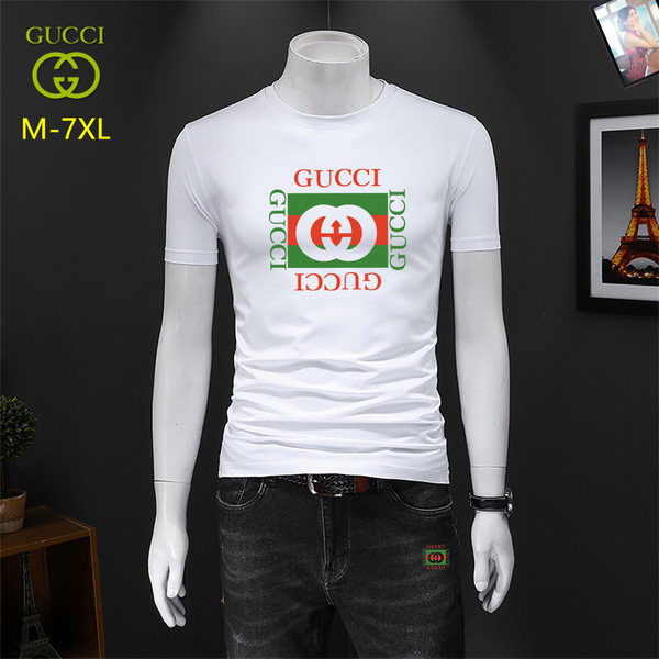 Gucci M-7XL  13gn06