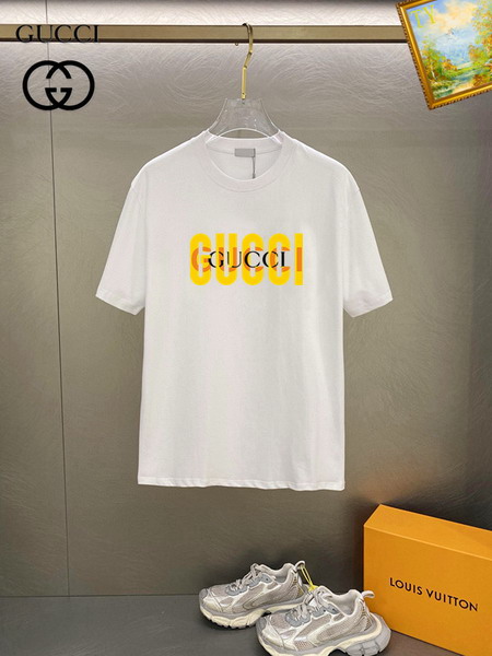 Gucci S-5XL 13gr53