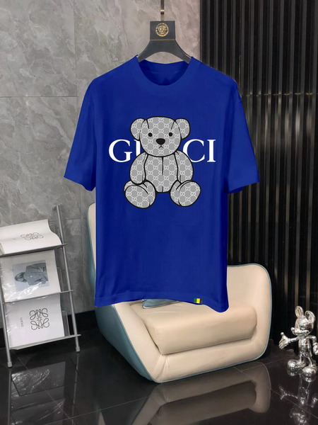 Gucci M-4XL 13gr57