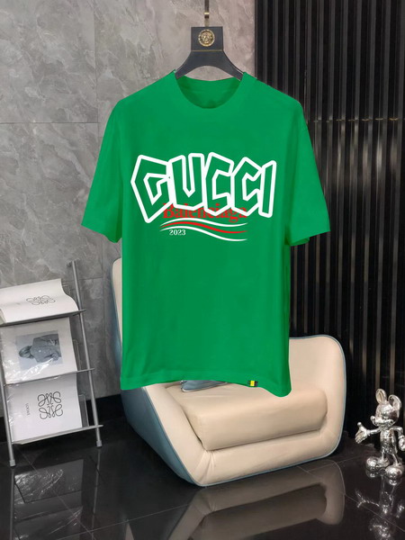 Gucci M-4XL 13gr59