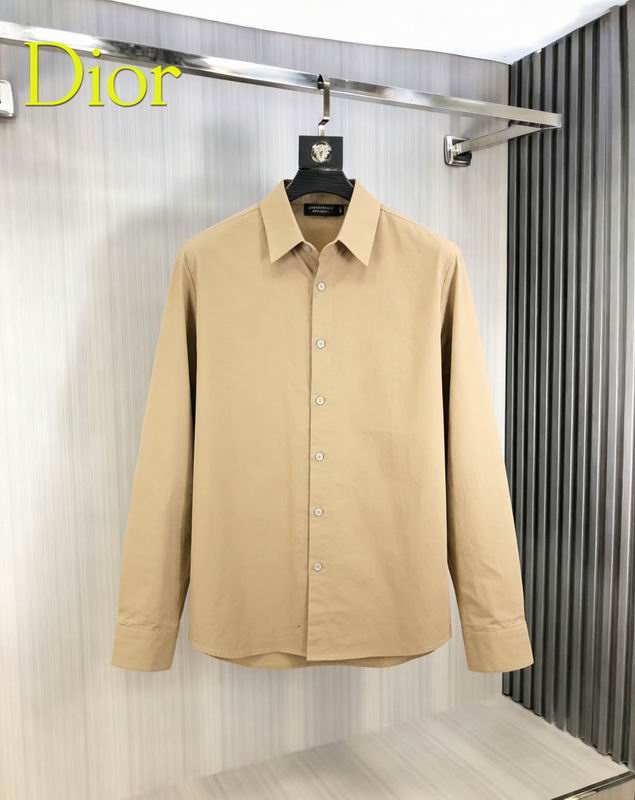 Dior M-3XL 12yr183