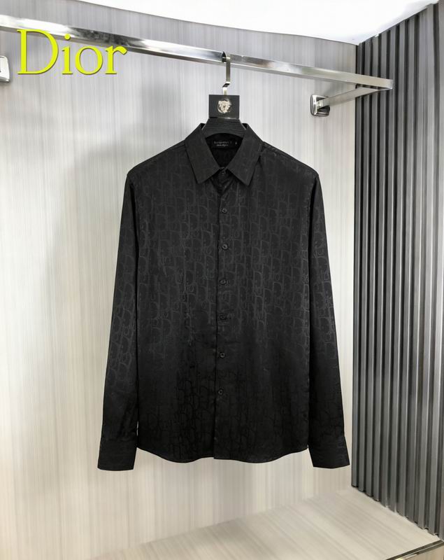 Dior M-3XL 12yr185