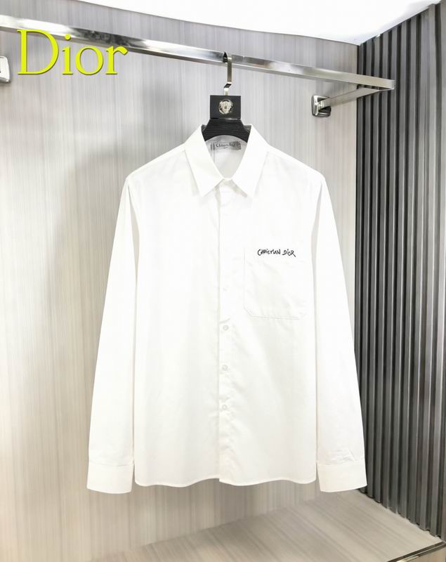 Dior M-3XL 12yr186