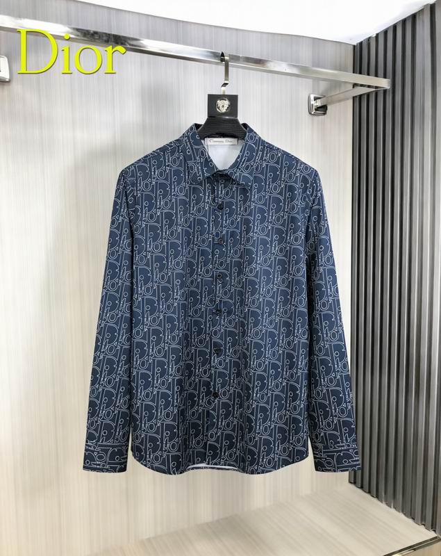Dior M-3XL 12yr187