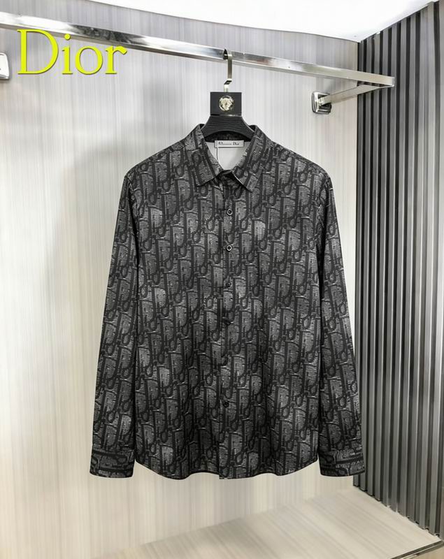 Dior M-3XL 12yr188