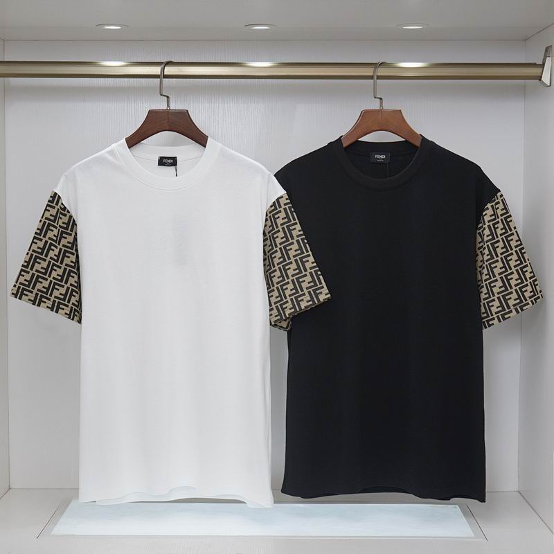 Fendi S-2XL yztxR510