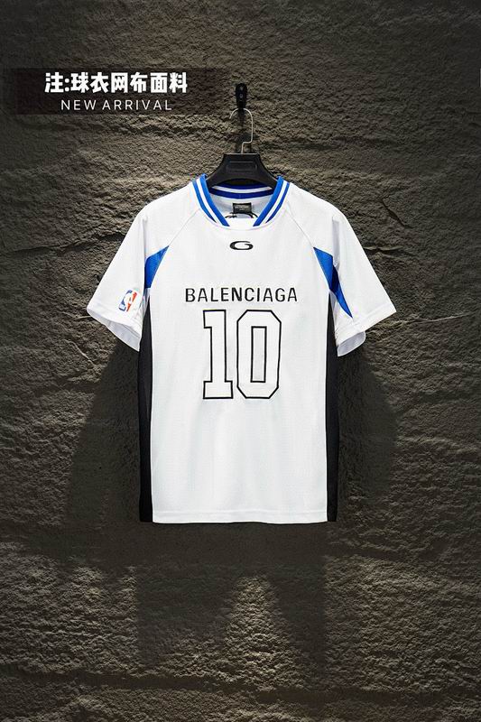 Balenciaga XS-L 8stx5267