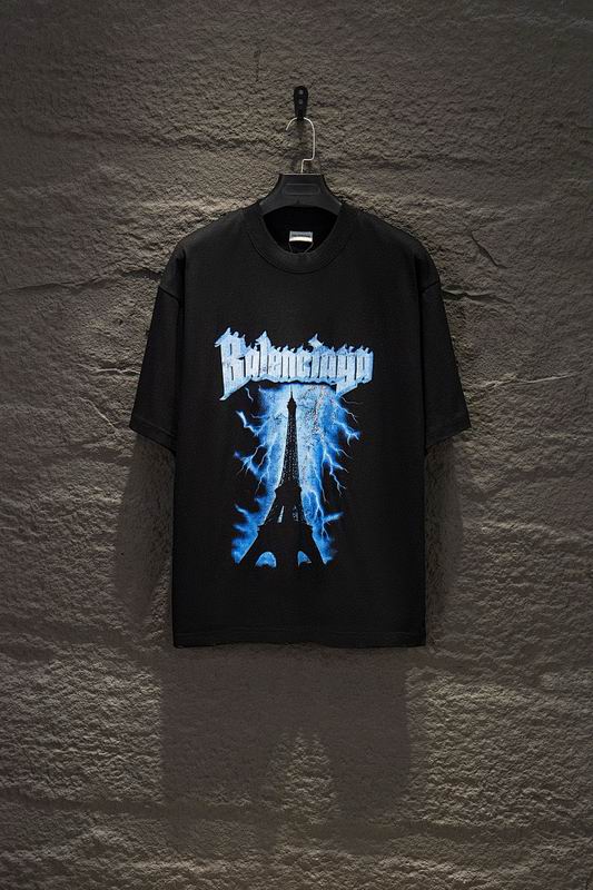 Balenciaga XS-L 8stx5268