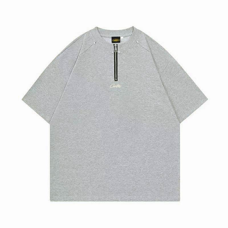 Corteiz M-3XL cztx5607