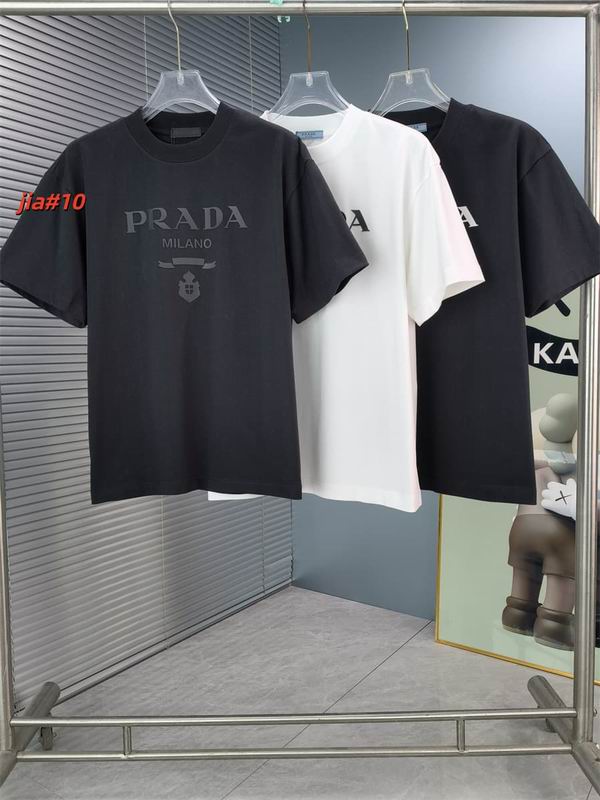 Prada M-3XL 12yr51