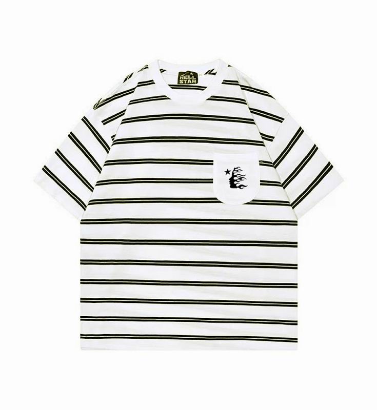 Hellstar M-3XL cztx5091