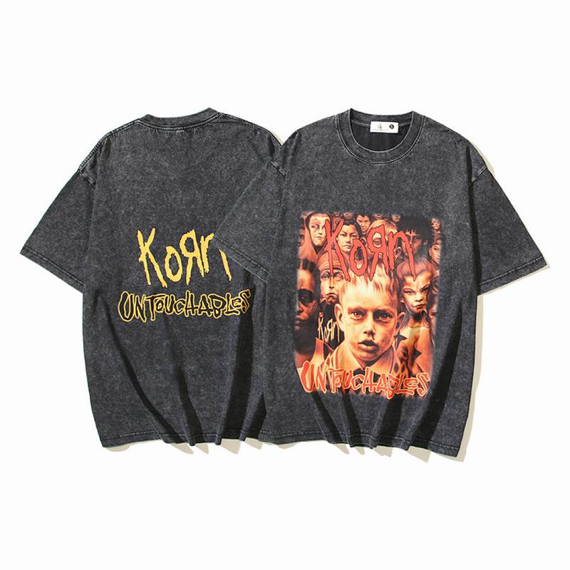 Travis Scott M-2XL cztx287