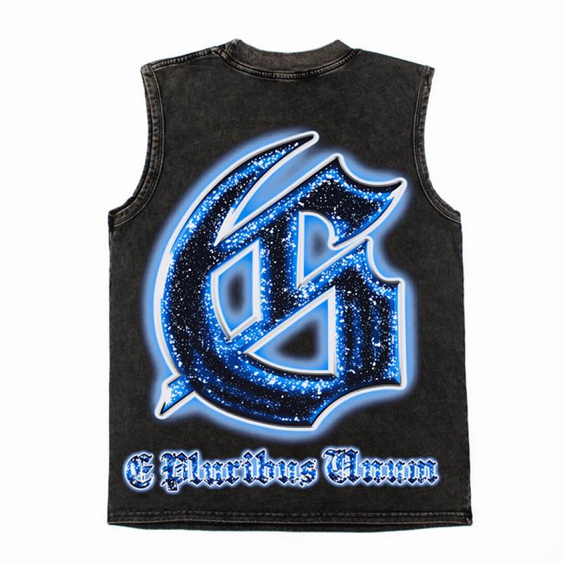 Godspeed M-2XL cztx5627