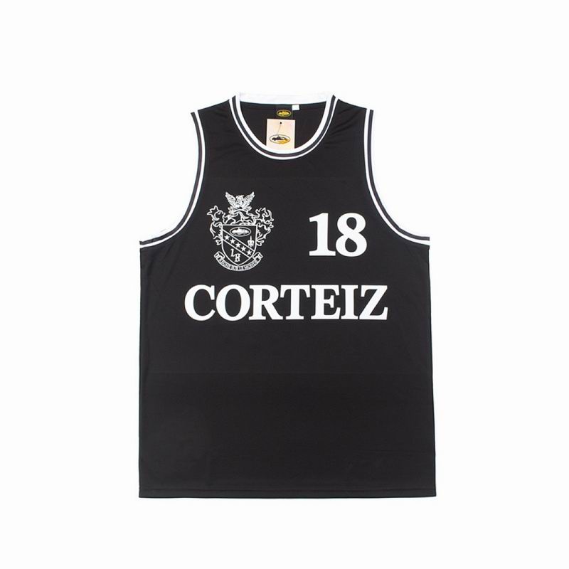 Corteiz M-2XL cztx6051