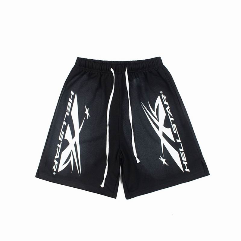 Hellstar M-2XL cztx6729