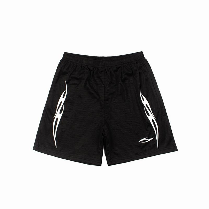 Hellstar M-2XL cztx9665