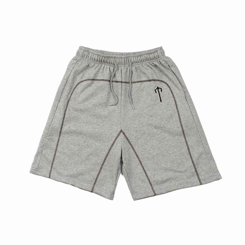 Trapstar M-2XL cztx4152