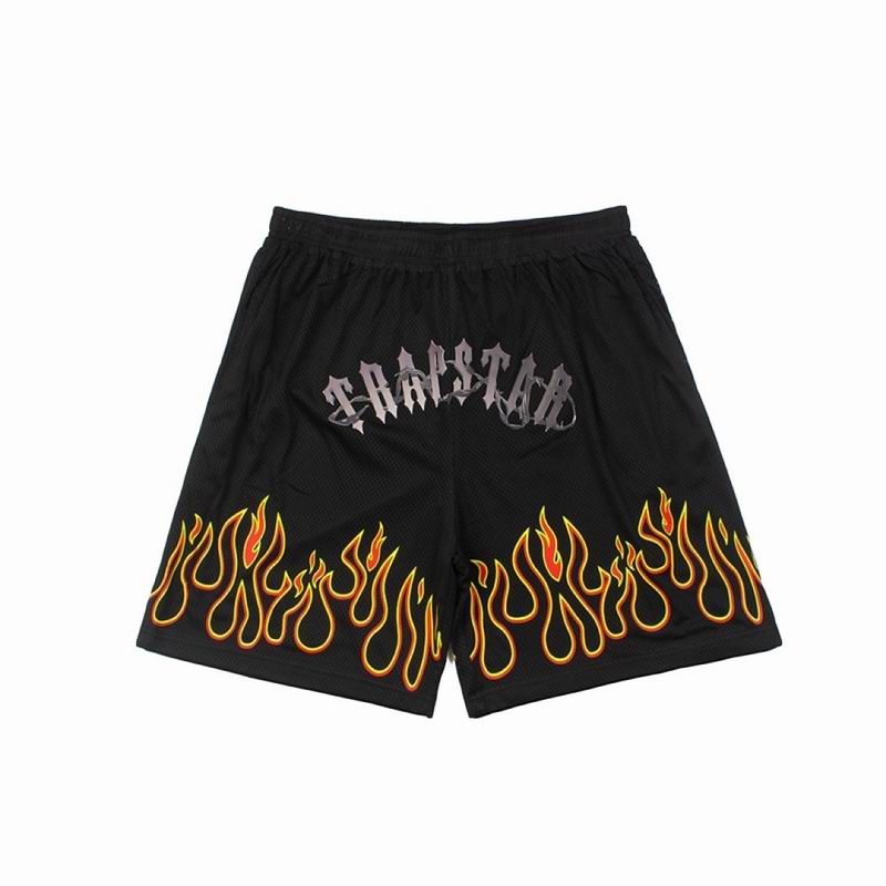 Trapstar M-2XL cztx9660