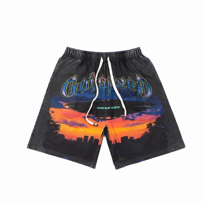 Godspeed M-2XL cztx6612