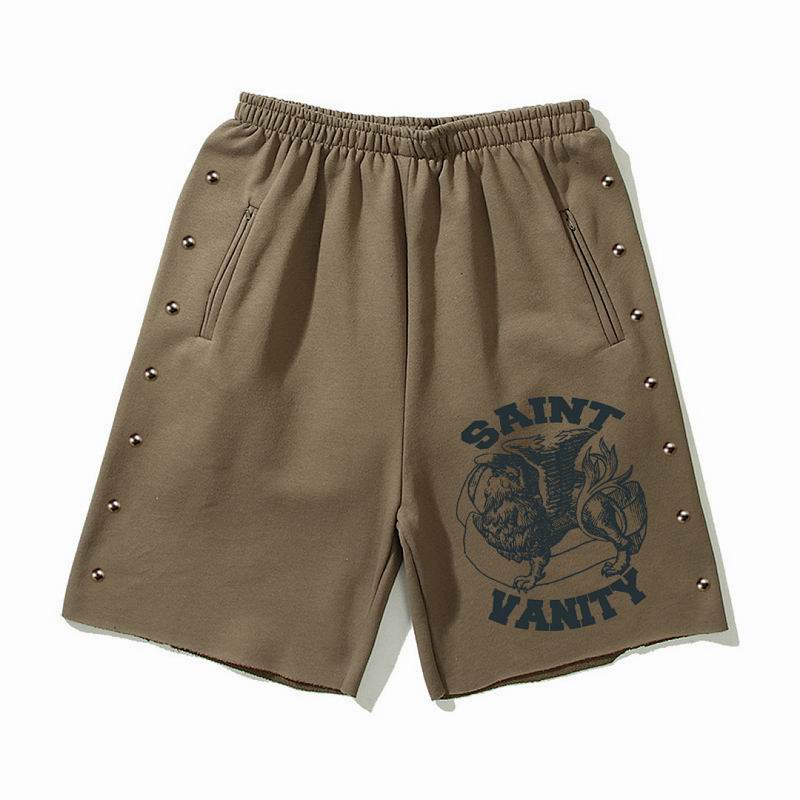 Saint Vanity M-2XL cztx8617