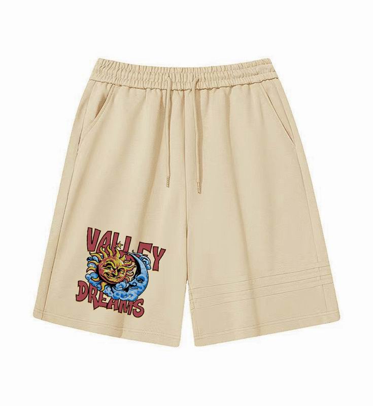 Vale Forever M-2XL cztx8530