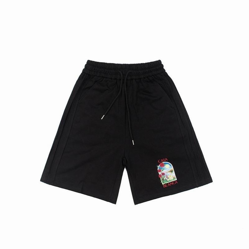 Casablanca M-2XL cztx8631