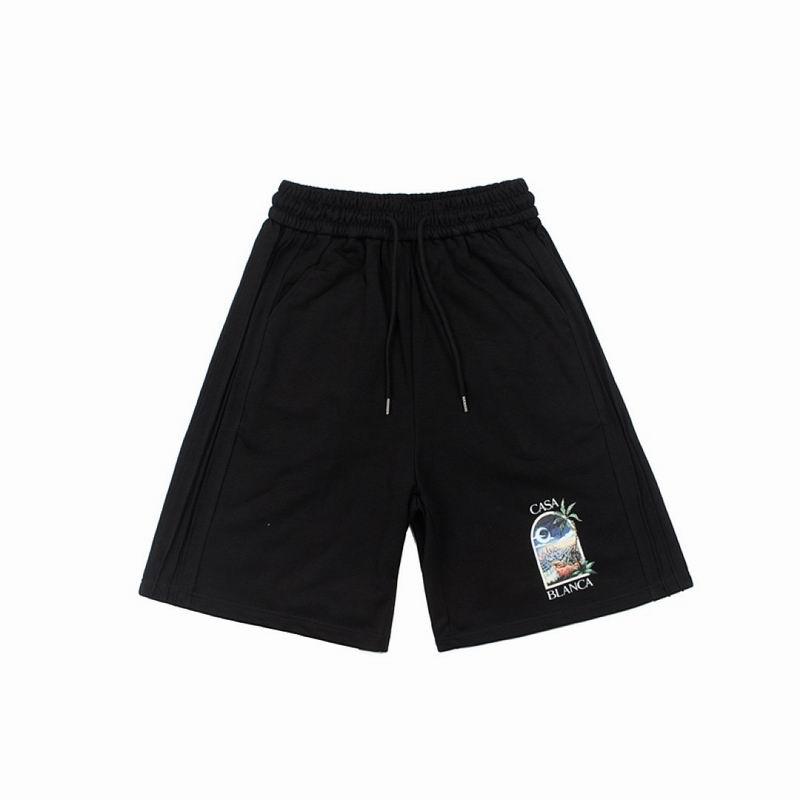 Casablanca M-2XL cztx8632