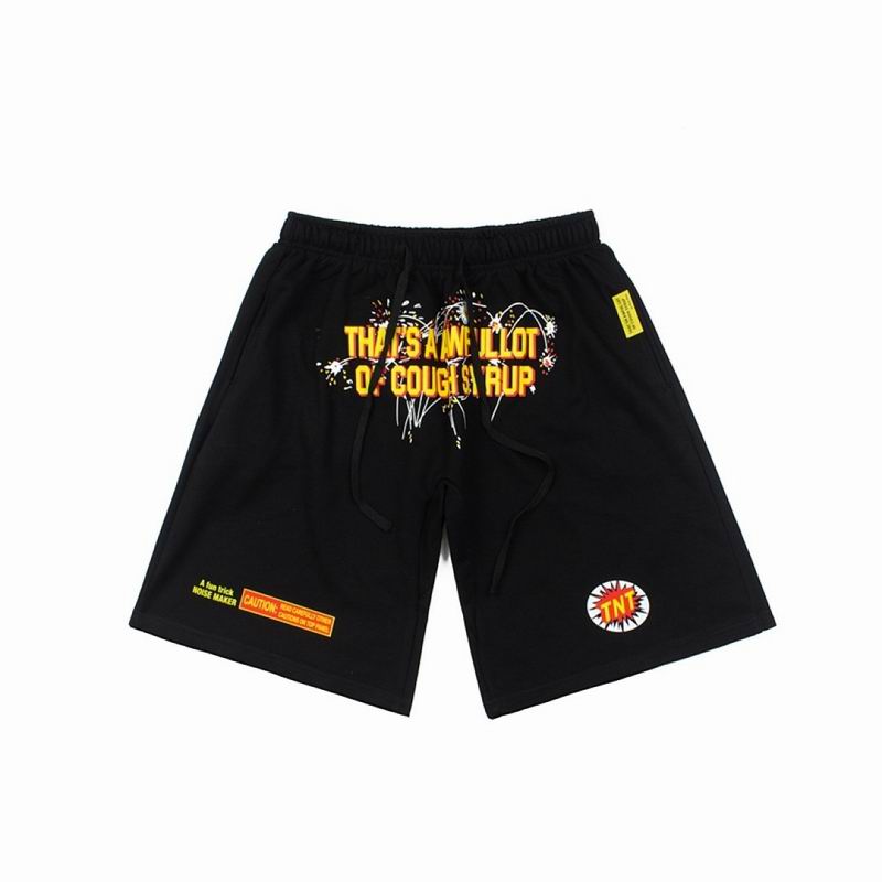 Thais a Awful M-2XL cztx9663