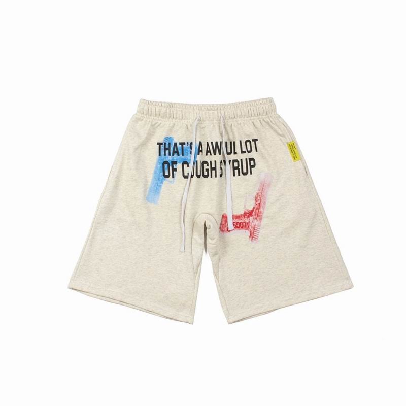 Thais a Awful M-2XL cztx9655