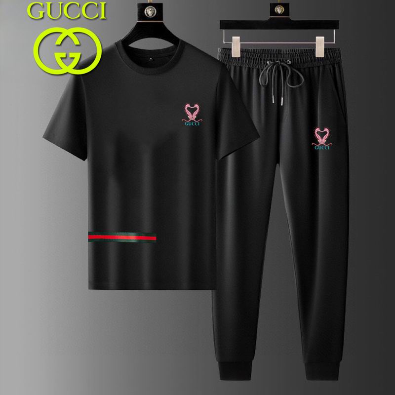 Gucci M-5XL 12yr430