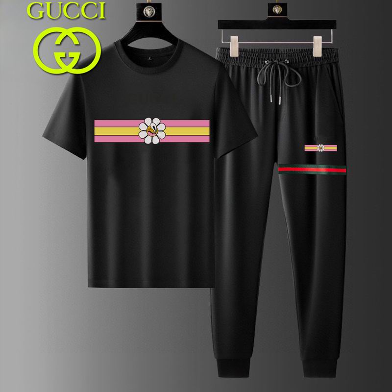 Gucci M-5XL 12yr439