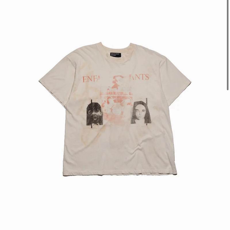 Enfants Riches Deprimes S-XL sjtx688