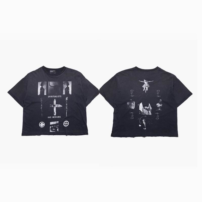 Enfants Riches Deprimes S-XL sjtx693