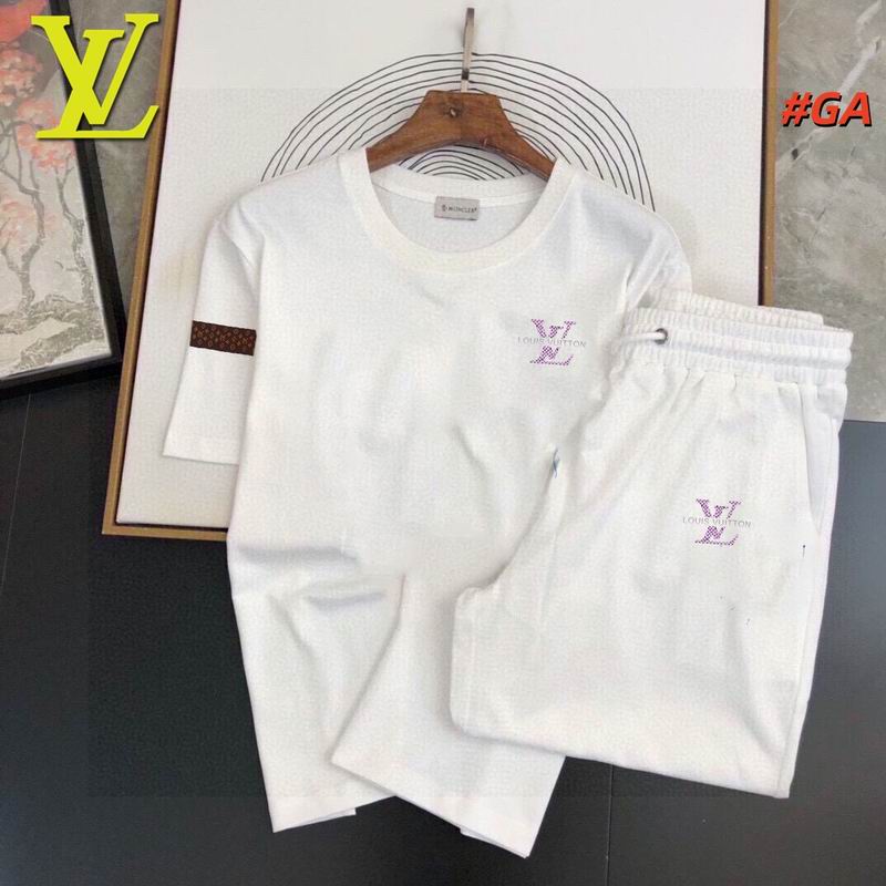 LV M-5XL 12yr473